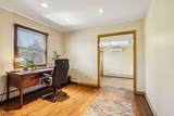 3 Welsh Dr - Photo 24