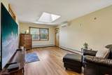3 Welsh Dr - Photo 25