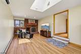 3 Welsh Dr - Photo 26