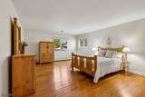 3 Welsh Dr - Photo 28