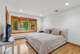 3 Welsh Dr - Photo 31
