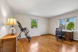 3 Welsh Dr - Photo 32