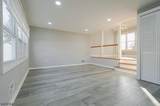 160 Brown Ave - Photo 10