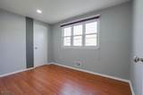 160 Brown Ave - Photo 11