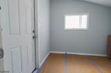 160 Brown Ave - Photo 12