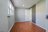 160 Brown Ave - Photo 13