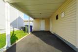 160 Brown Ave - Photo 3