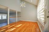 160 Brown Ave - Photo 4