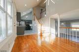 160 Brown Ave - Photo 5