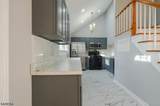 160 Brown Ave - Photo 6