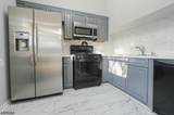 160 Brown Ave - Photo 7