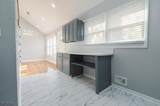 160 Brown Ave - Photo 8