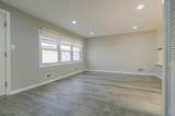 160 Brown Ave - Photo 9