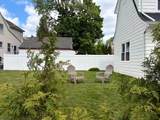 909 Ridgewood Rd - Photo 26