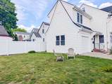 909 Ridgewood Rd - Photo 27
