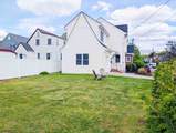 909 Ridgewood Rd - Photo 28