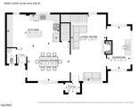 909 Ridgewood Rd - Photo 29