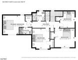 909 Ridgewood Rd - Photo 30