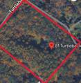 81 Turtleback Road - Photo 2