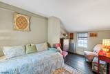 269 Quakertown Rd - Photo 23
