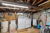 269 Quakertown Rd - Photo 25