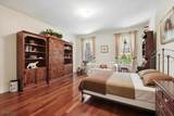 8 Mount Pleasant Rd - Photo 21
