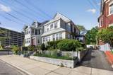 127 Lyons Ave - Photo 1