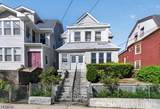127 Lyons Ave - Photo 2