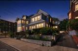 127 Lyons Ave - Photo 3