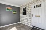 127 Lyons Ave - Photo 4