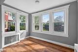 127 Lyons Ave - Photo 5