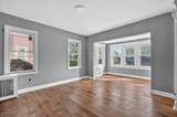 127 Lyons Ave - Photo 6