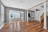 127 Lyons Ave - Photo 7