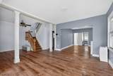 127 Lyons Ave - Photo 8