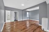127 Lyons Ave - Photo 9