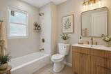 2031 Pleasant Pkwy - Photo 11