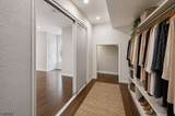 2031 Pleasant Pkwy - Photo 8