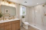 2031 Pleasant Pkwy - Photo 9