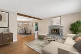 43 King George Road - Photo 10