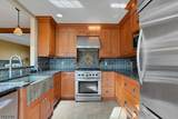 43 King George Road - Photo 13