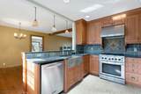 43 King George Road - Photo 14
