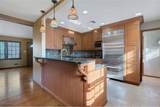 43 King George Road - Photo 16