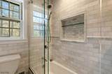 43 King George Road - Photo 24