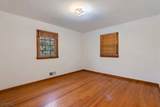 43 King George Road - Photo 25