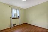 43 King George Road - Photo 26