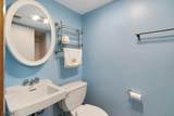 43 King George Road - Photo 27