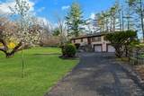 43 King George Road - Photo 33