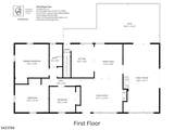 43 King George Road - Photo 34