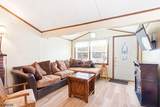 172 Cherry Quay Rd - Photo 11
