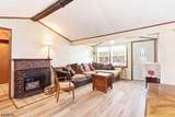 172 Cherry Quay Rd - Photo 12